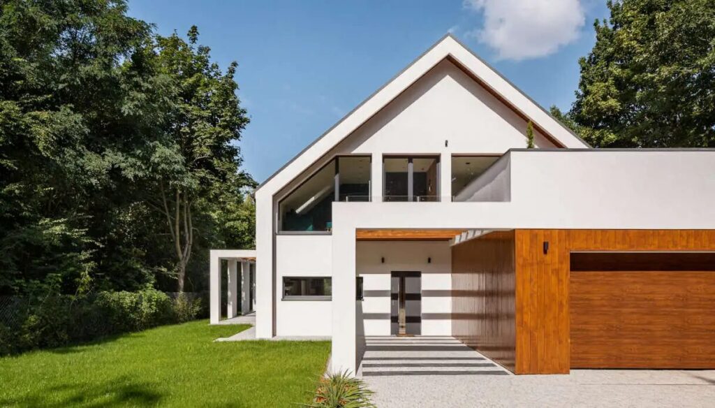 Home - Makecasa