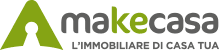 Makecasa