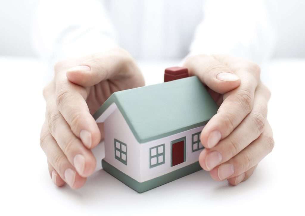 Come aumentare il Valore della tua Casa messa in Vendita - Makecasa
