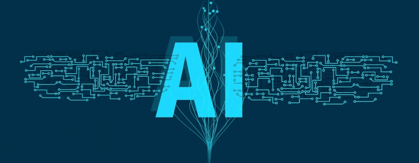 Come l'Intelligenza Artificiale - IA - e la Realtà Aumentata - RA - stanno cambiando il mercato immobiliare - Makecasa