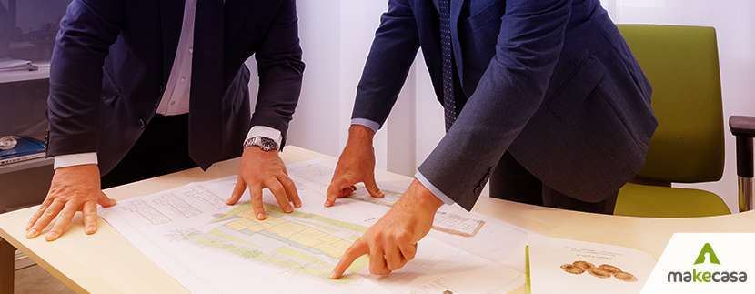 Relazione Tecnica Geometra Gratis: compravendita immobiliare in sicurezza - Makecasa