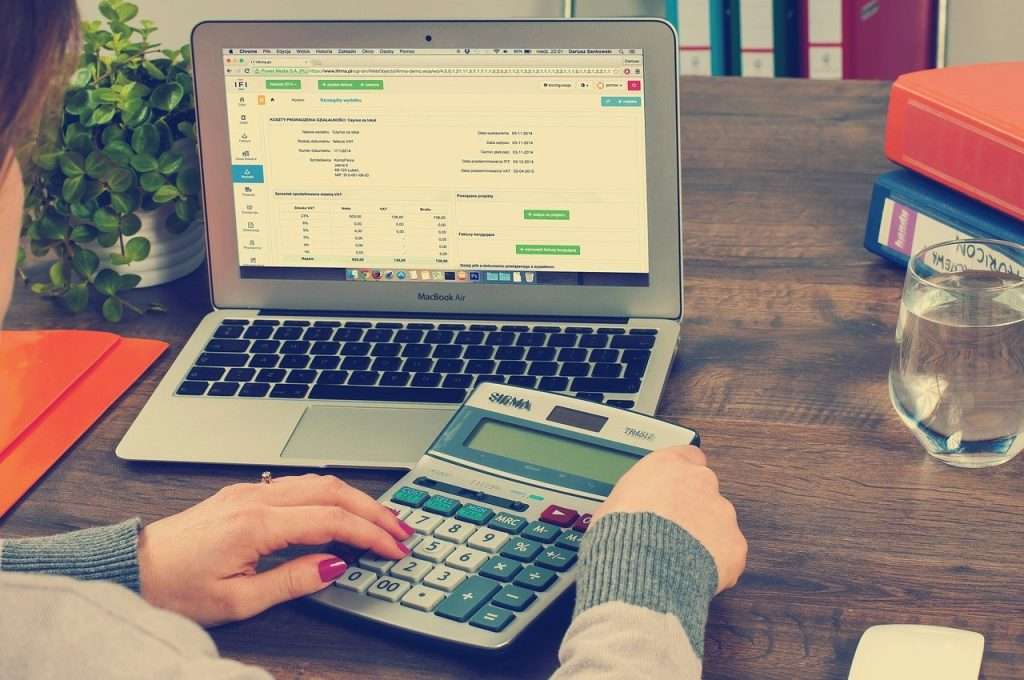 Spese e tasse per acquisto seconda casa: tutto quello che devi sapere - Makecasa