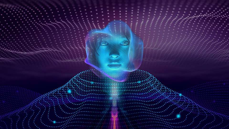 Come l'Intelligenza Artificiale - IA - e la Realtà Aumentata - RA - stanno cambiando il mercato immobiliare - Makecasa