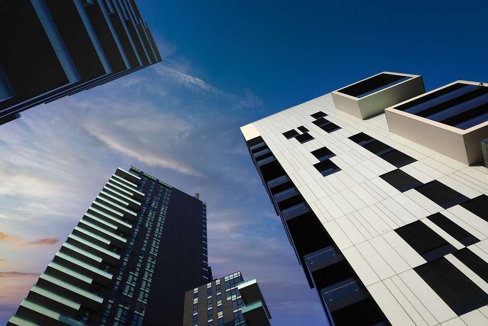 Cinque motivi per conferire un incarico in esclusiva all'agenzia immobiliare, una scelta vincente per il tuo investimento! - Makecasa