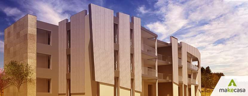 Case in legno prezzi convenienti - Makecasa
