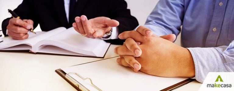 Diritto di prelazione su immobile cosa è, come funziona e quando