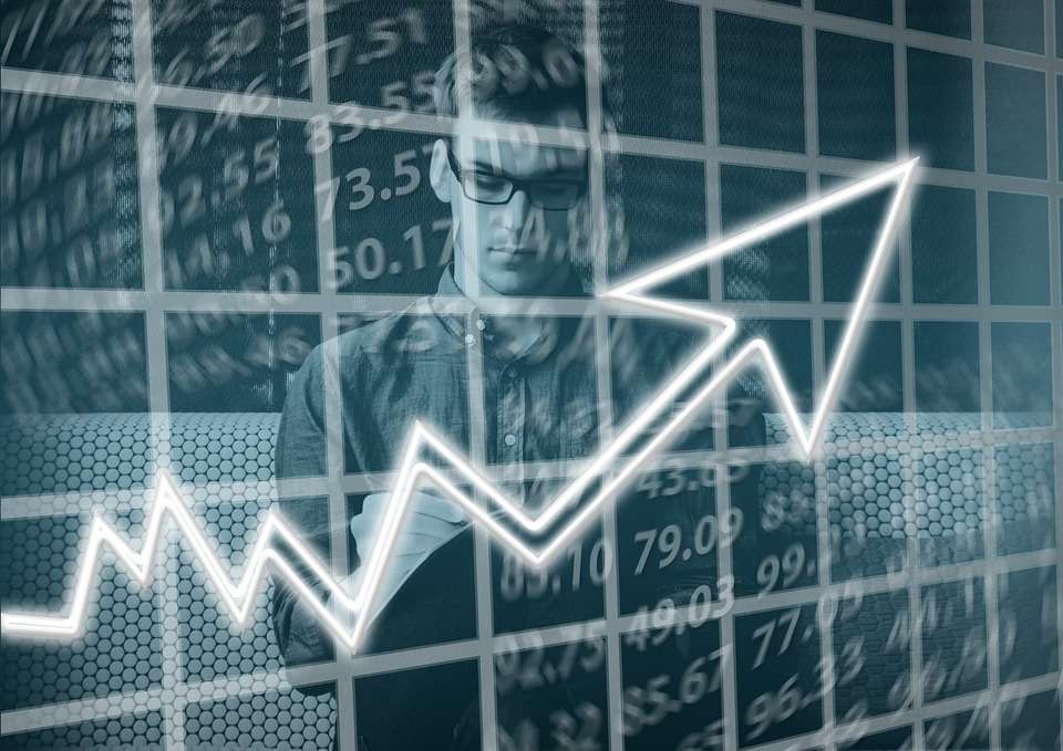 Il mercato immobiliare a Melegnano: tendenze attuali e previsioni future - Makecasa