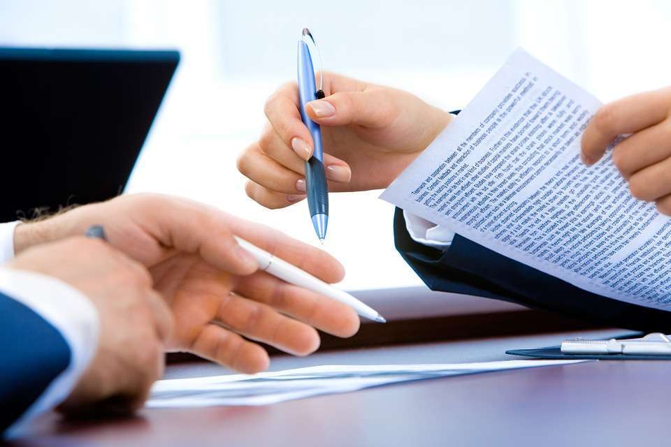 Cinque motivi per conferire un incarico in esclusiva all'agenzia immobiliare, una scelta vincente per il tuo investimento! - Makecasa