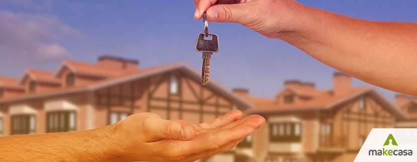 Vendere casa senza agenzia: consigli pratici - Makecasa