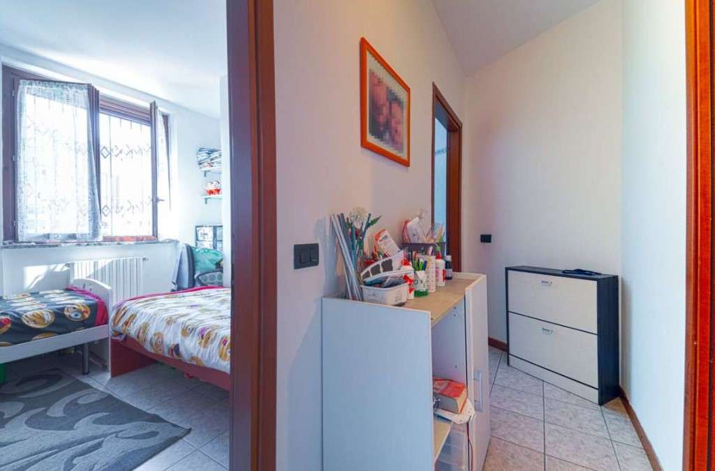 Immagine 2023-01-30 103353