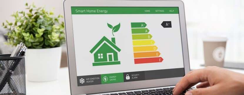 La certificazione energetica per vendere casa - Makecasa La certificazione energetica per vendere casa - Makecasa