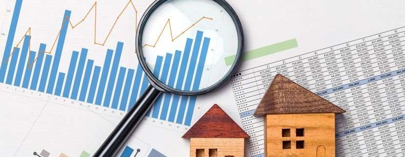 Il mercato immobiliare di Mulazzano - Makecasa Il mercato immobiliare di Mulazzano - Makecasa