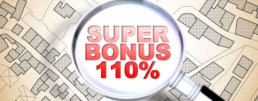 Superbonus 2023: tutte le novità - Makecasa Superbonus 2023: tutte le novità - Makecasa