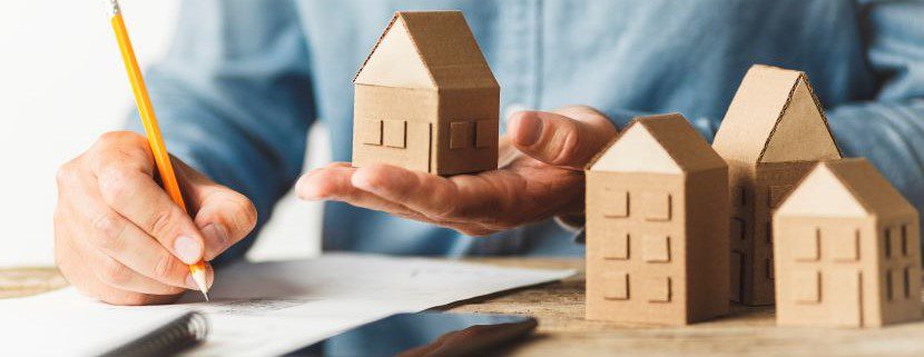 Il mercato Immobiliare di Vizzolo Predabissi - Makecasa Il mercato Immobiliare di Vizzolo Predabissi - Makecasa
