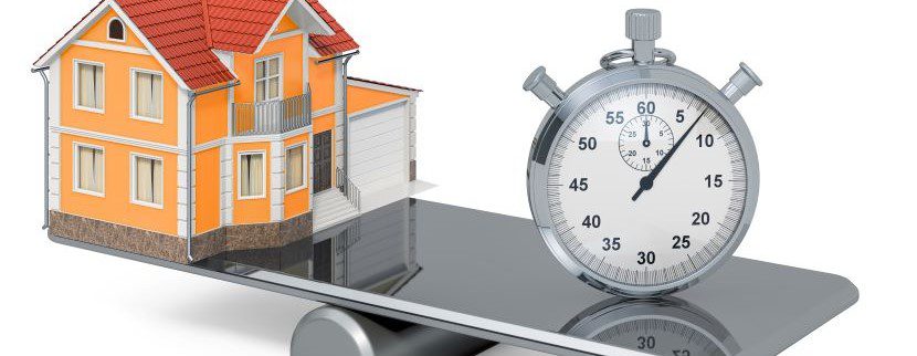 Quanto tempo per vendere casa nel 2023 nel Sud di Milano - Makecasa Quanto tempo per vendere casa nel 2023 nel Sud di Milano - Makecasa