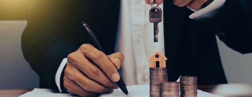Vendere casa: quali sono i costi? - Makecasa Vendere casa: quali sono i costi? - Makecasa