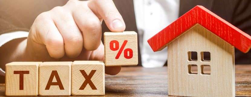 Come vendere casa prima dei 5 anni dall'acquisto: guida pratica - Makecasa Come vendere casa prima dei 5 anni dall'acquisto: guida pratica - Makecasa