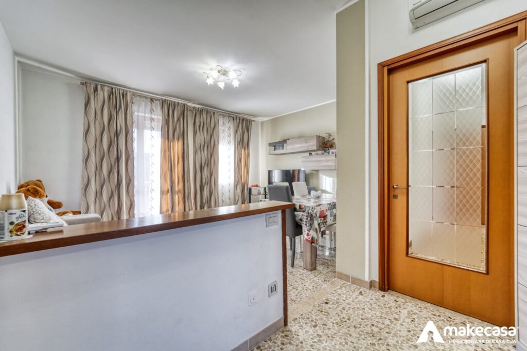 DSC07543_hdr
