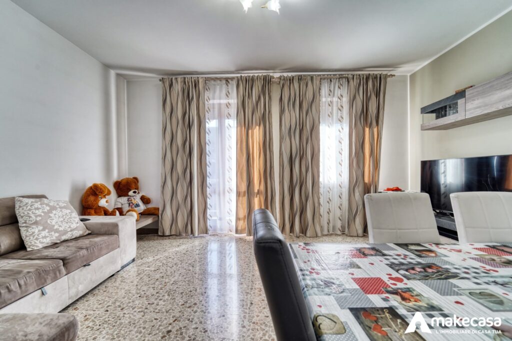 DSC07548_hdr