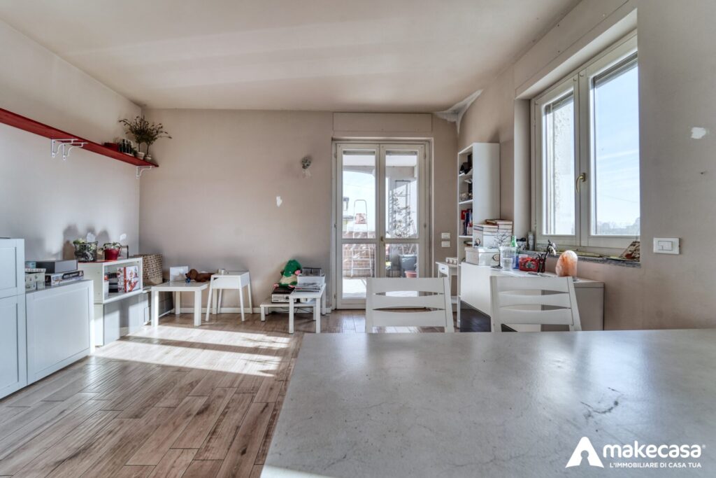 DSC08635_hdr