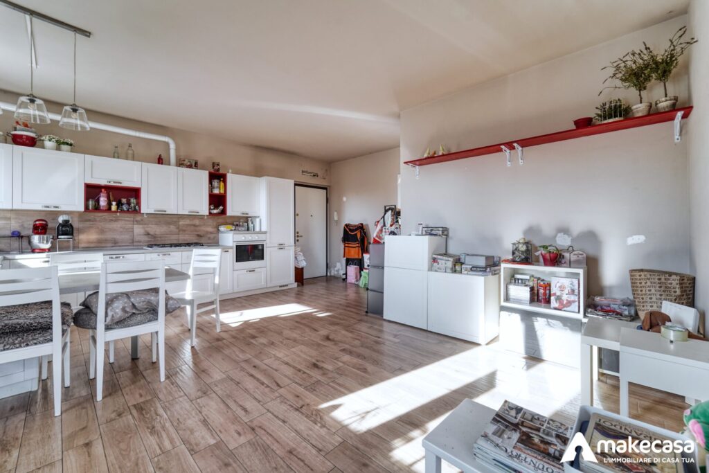 DSC08644_hdr