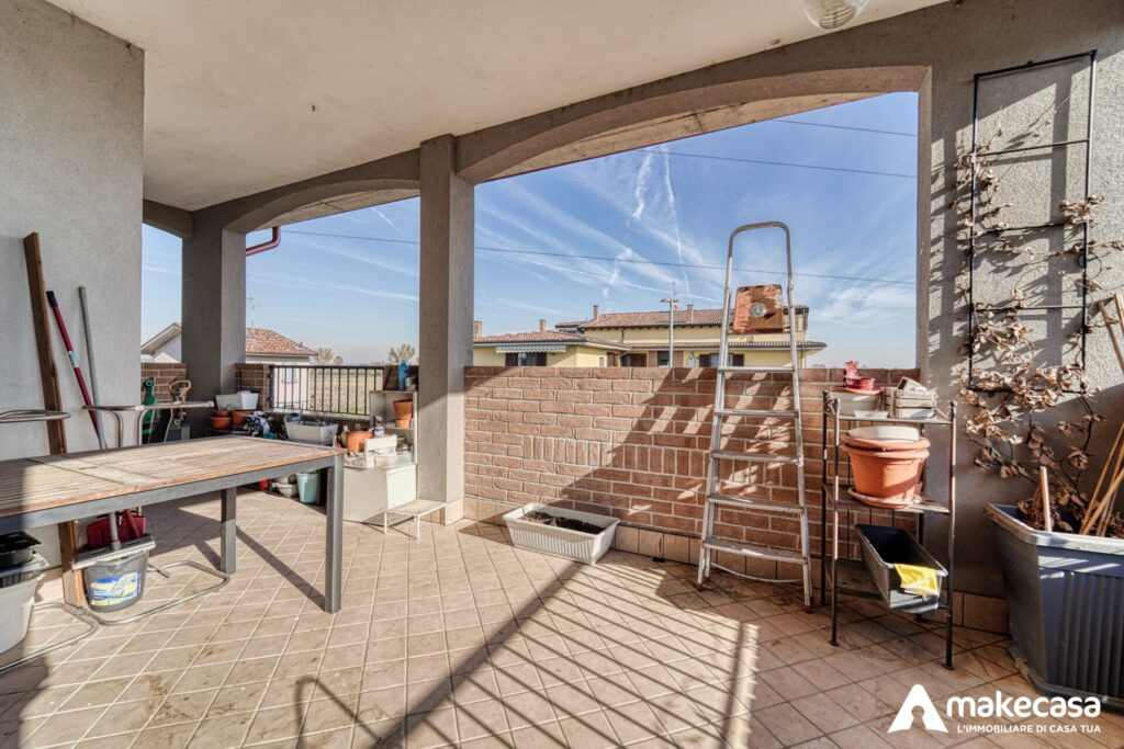 DSC08655_hdr