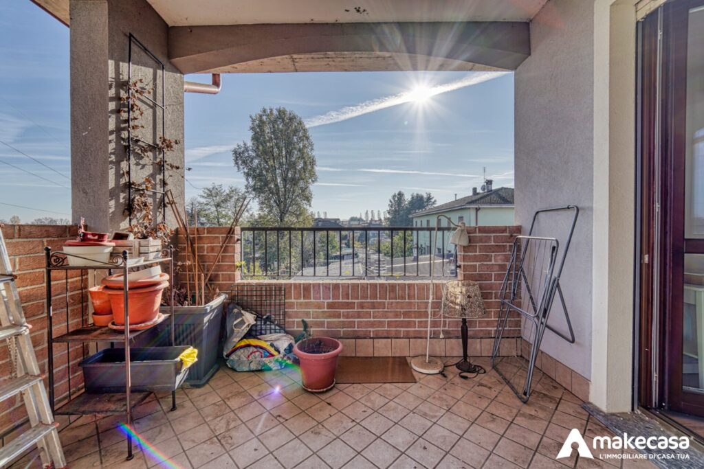 DSC08660_hdr