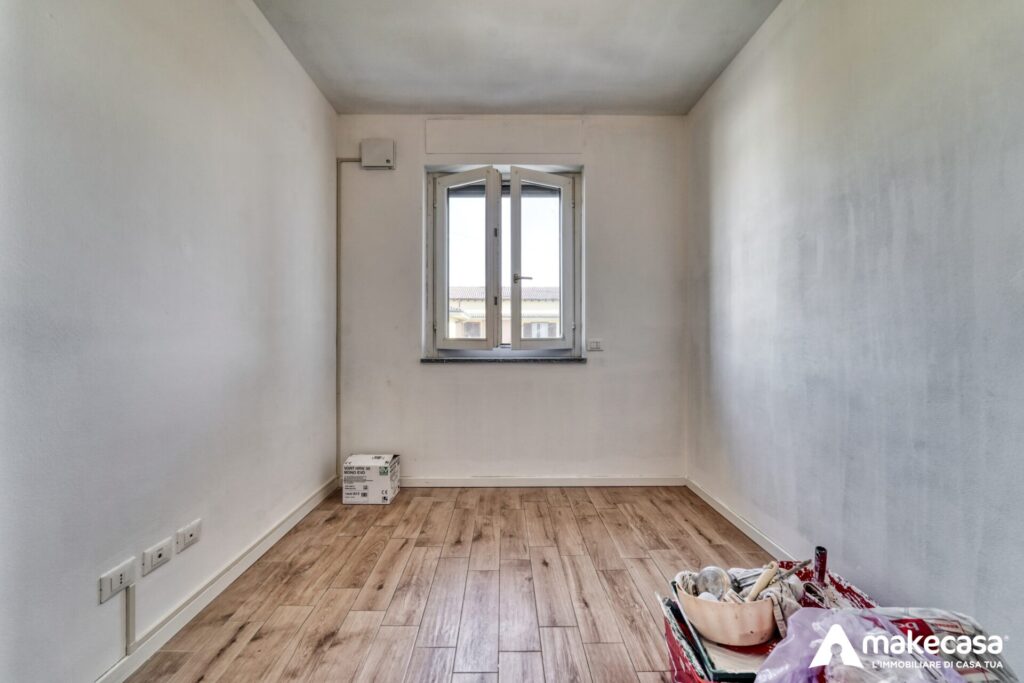 DSC08690_hdr