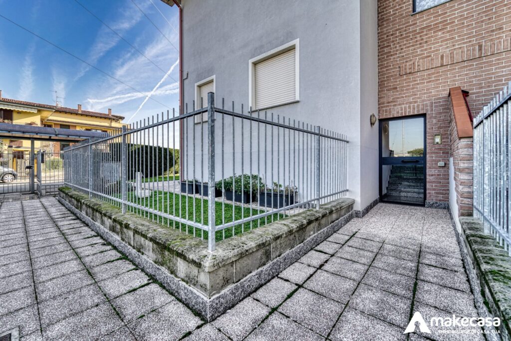 DSC08710_hdr