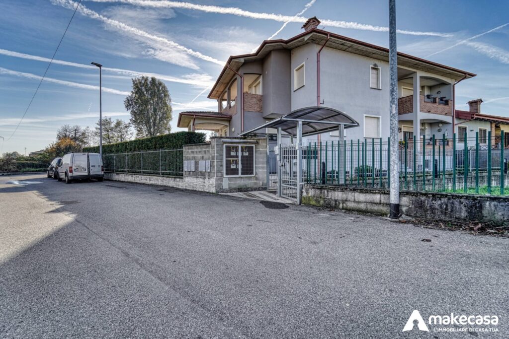 DSC08729_hdr