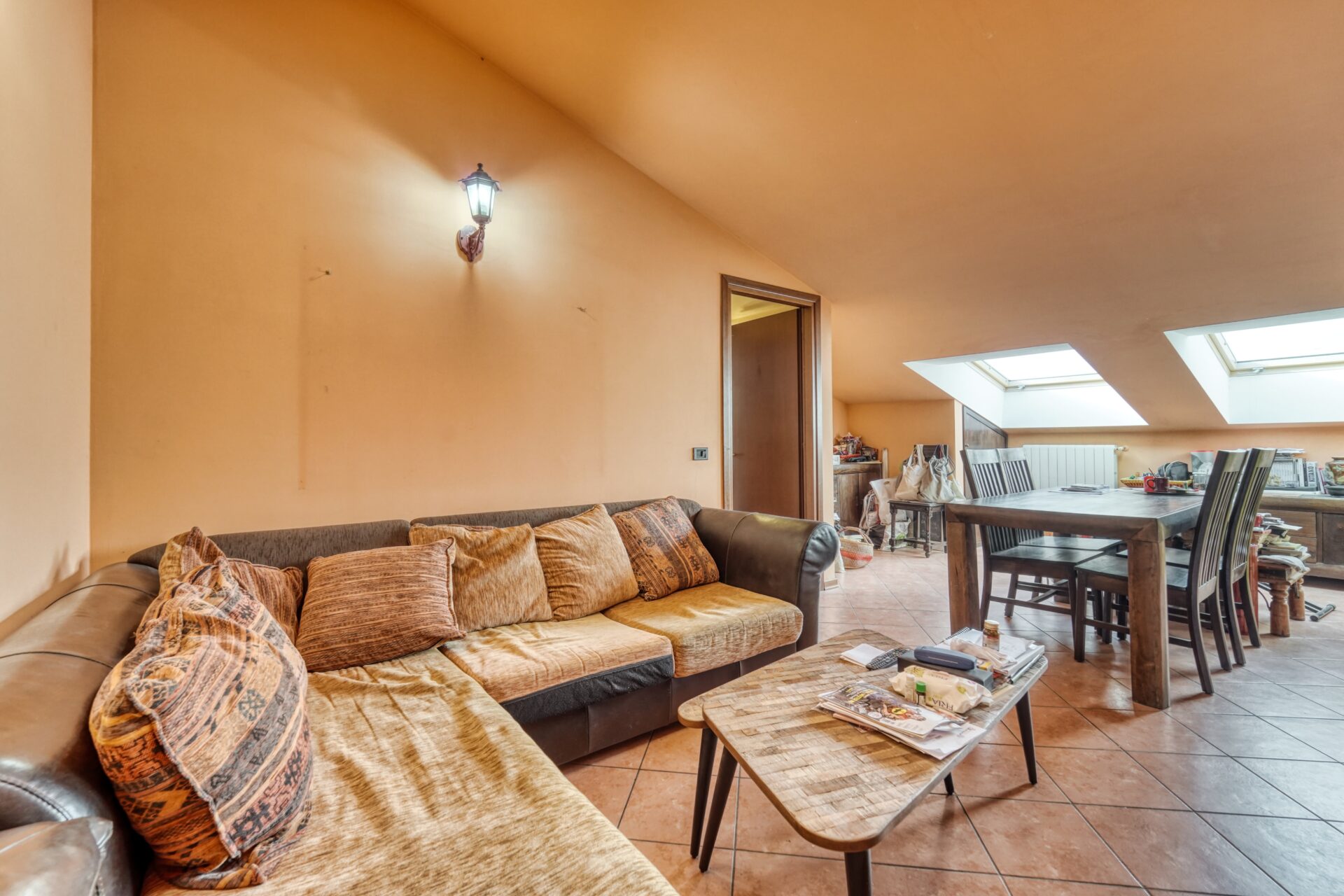 DSC04179_hdr