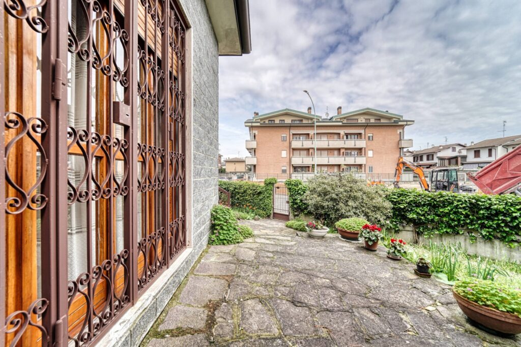 DSC00763_hdr