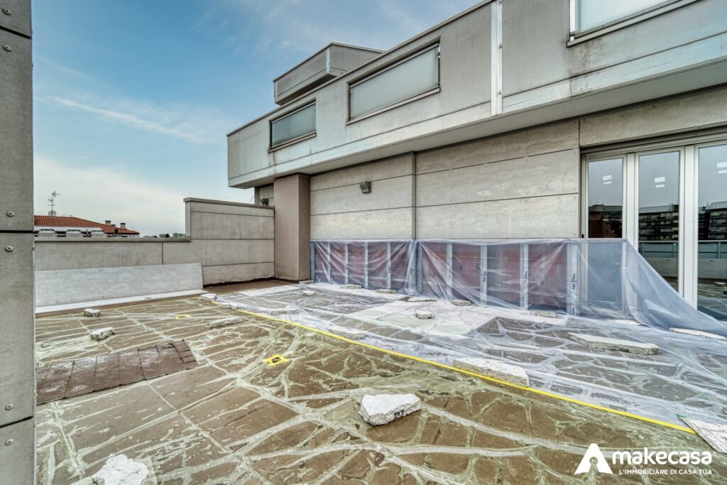 DSC01391_hdr