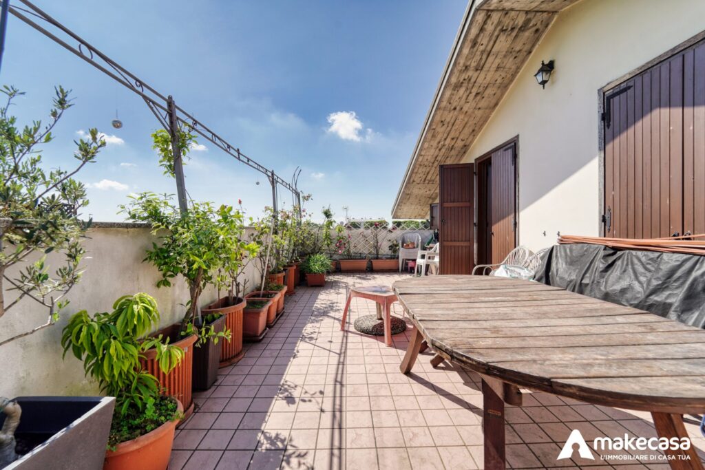 DSC03951_hdr