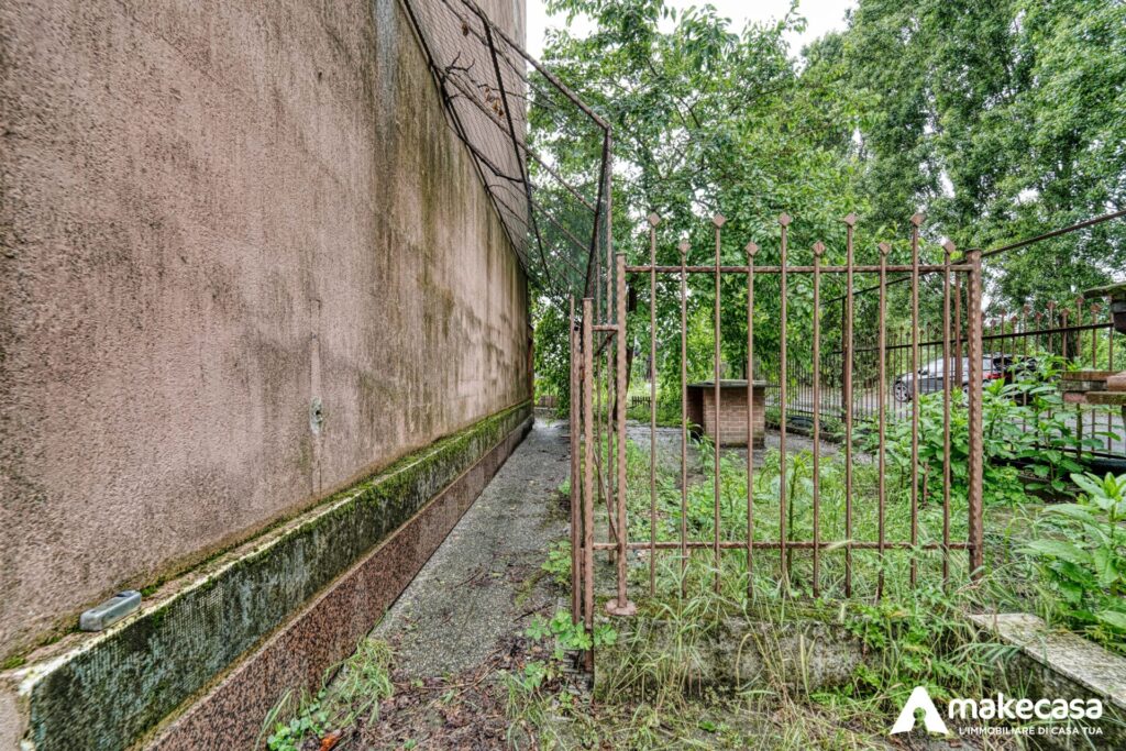 DSC05304_hdr