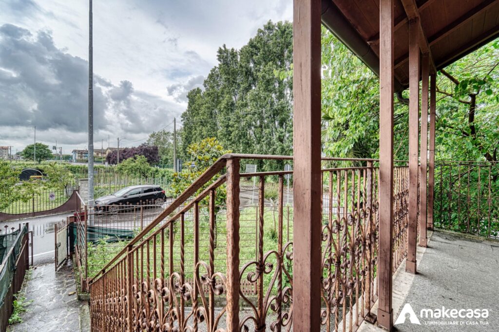 DSC05320_hdr
