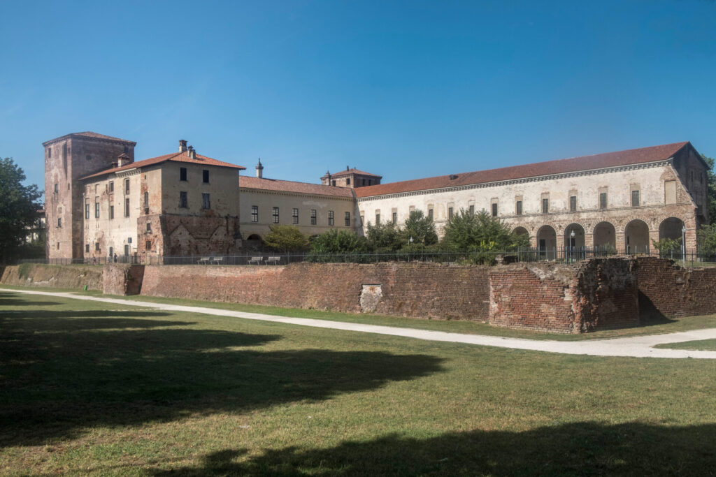 Comprare casa a Melegnano - Makecasa comprare casa a melegnano