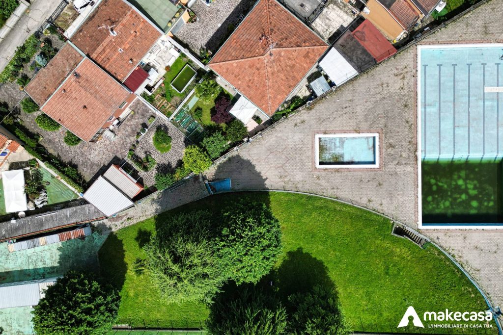 DJI_0270