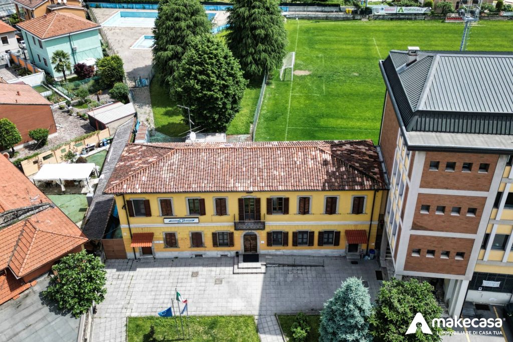 DJI_0294