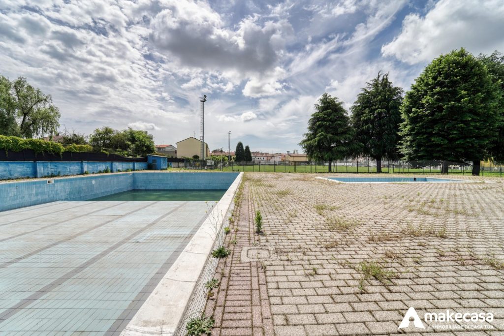 DSC04397_hdr