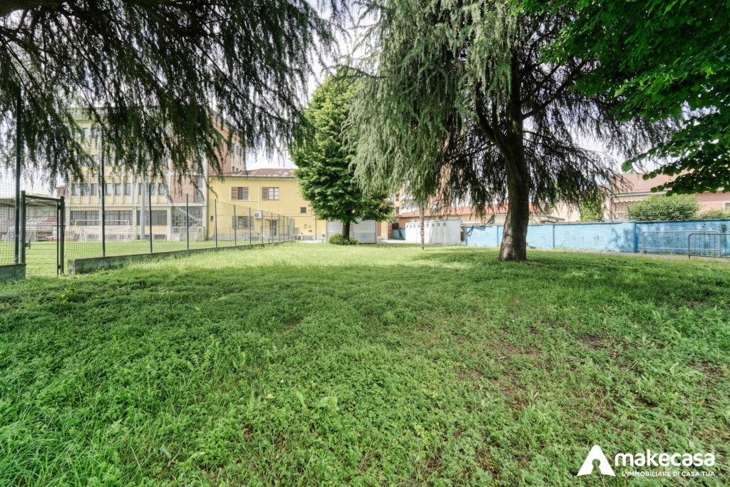 DSC04437_hdr