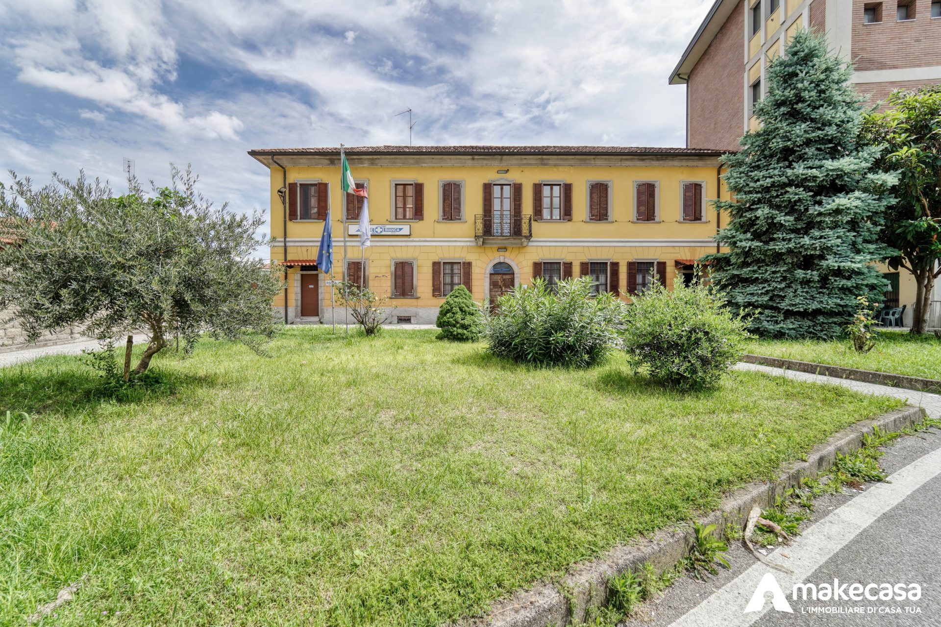 DSC04497_hdr