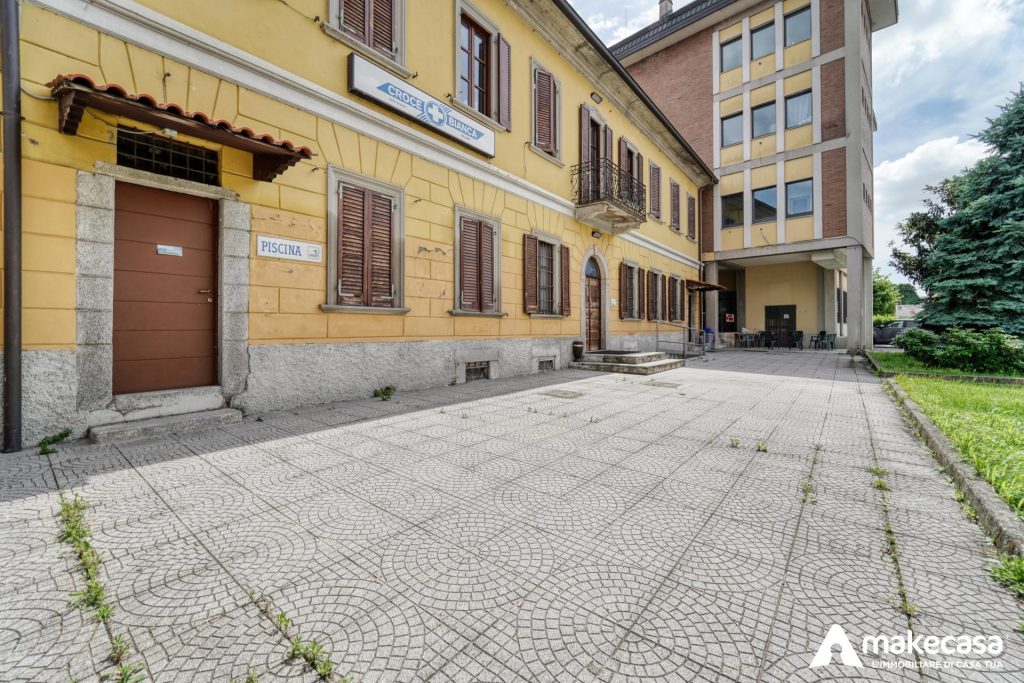 DSC04502_hdr