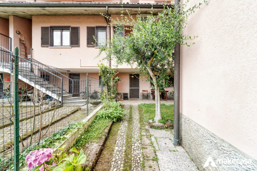 DSC06277_hdr
