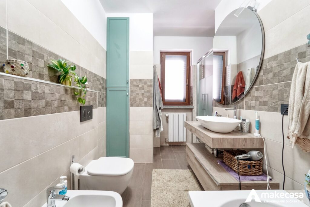 DSC06342_hdr