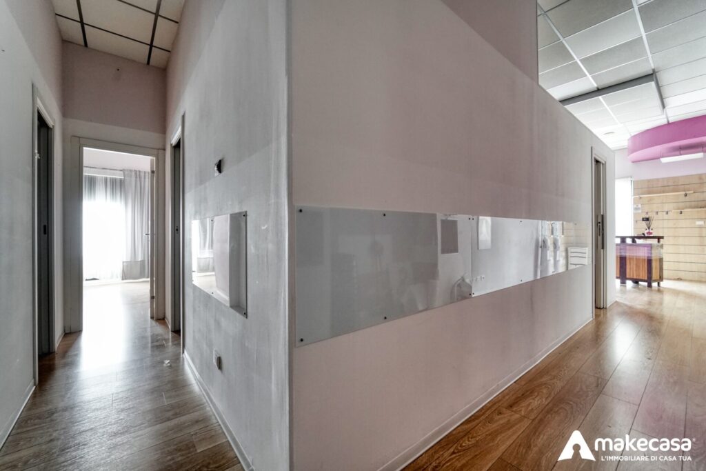 DSC06615_hdr