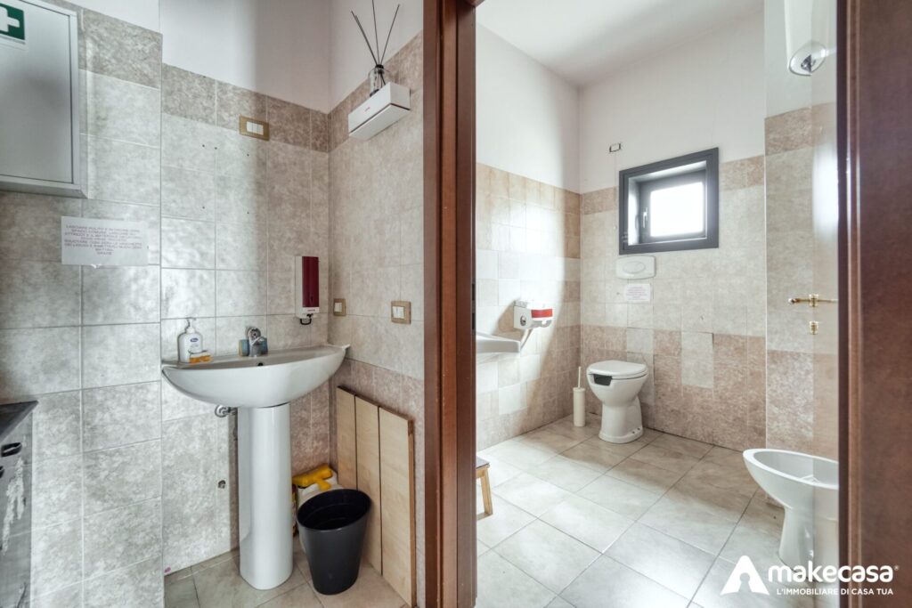 DSC06622_hdr