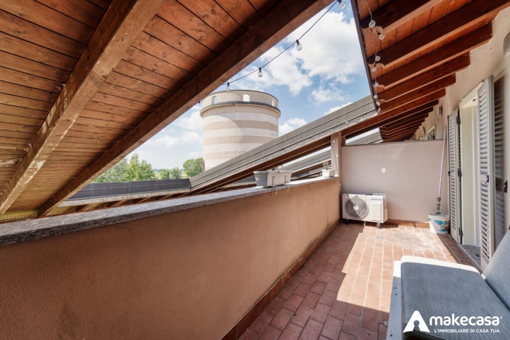 DSC08248_hdr