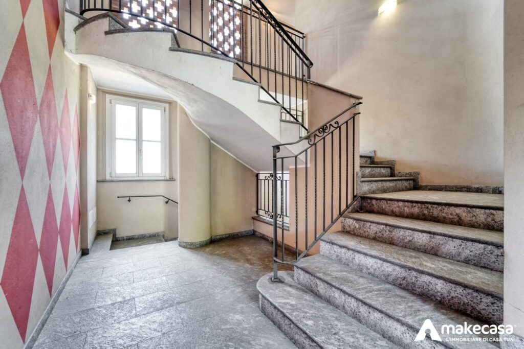 DSC08258_hdr