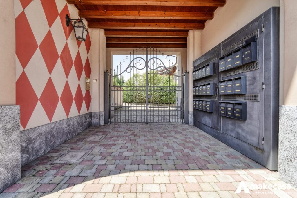 DSC08283_hdr